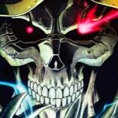 ghostkings