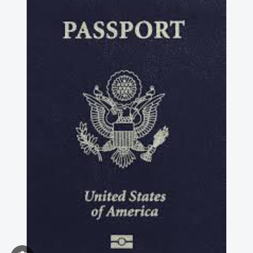 GiveMeYourPassport