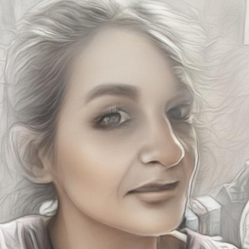 whymichele26