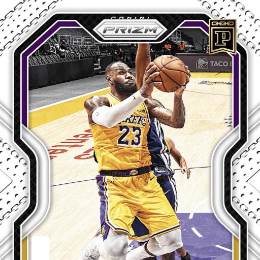 PaniniBlockchain