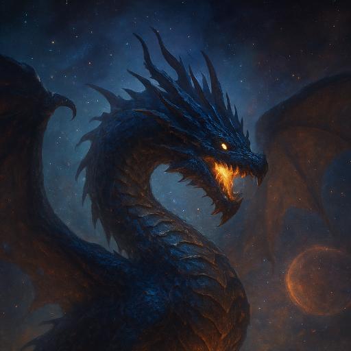 TIAVRITRA