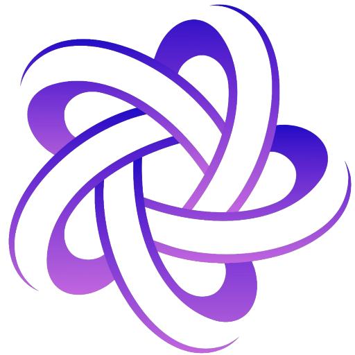 Nova_Innovae