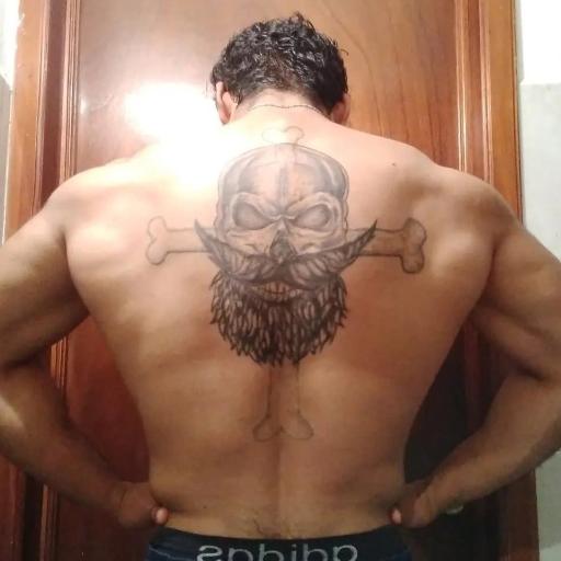 JesusVLAM