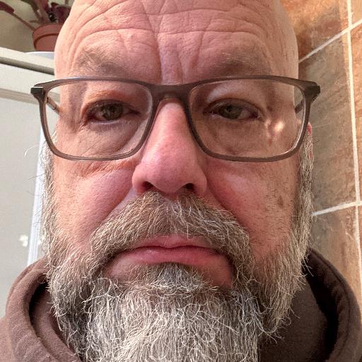 Granddude