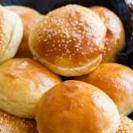 Str8Buns