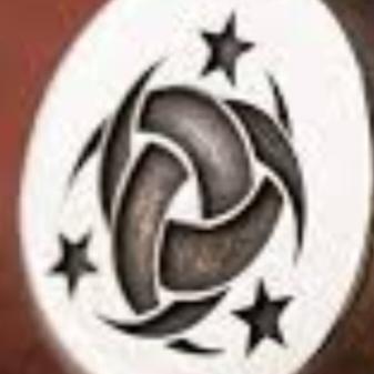 ozeri