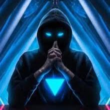 novnick