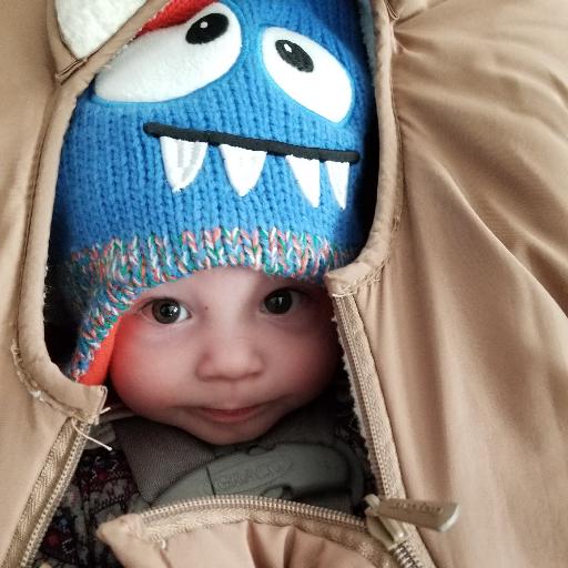 SunBroLynk