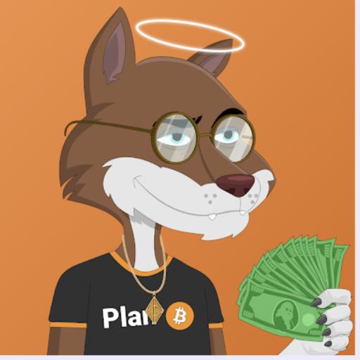 GOX
