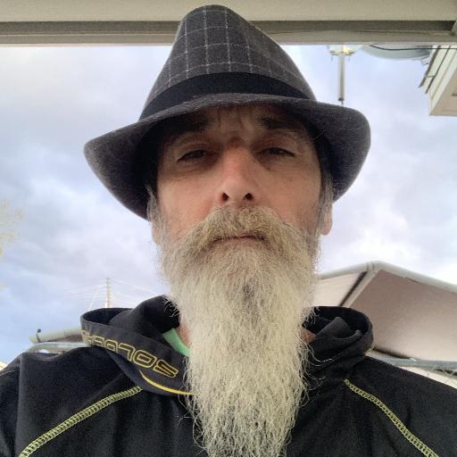 HuckDM