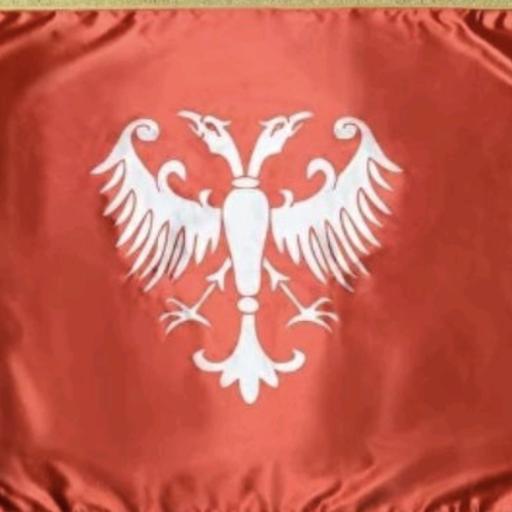 deyandre