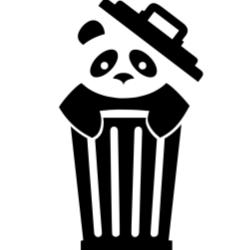 PhxRdr