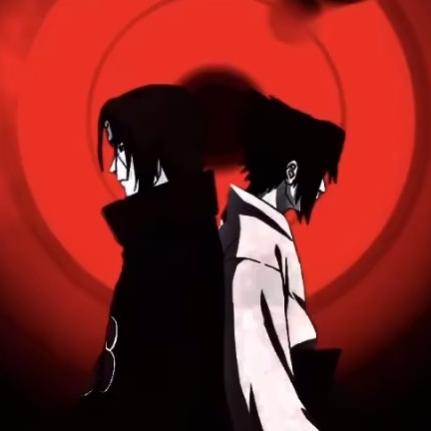 Sasuto