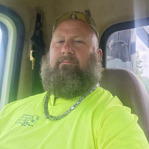 MaddDogg70535