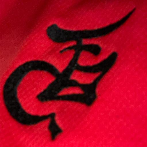 Elsid68