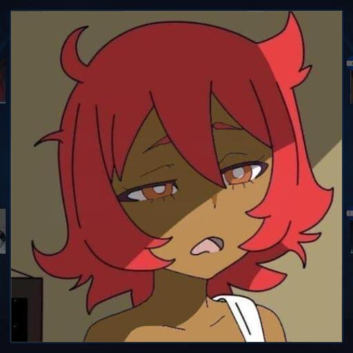 xdarklinkx
