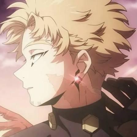 KeigoTakami