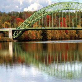 NorthernMass