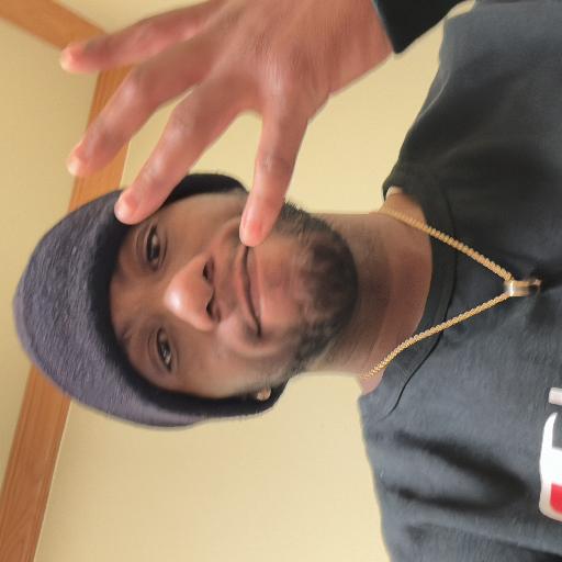 RebelReese6392