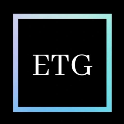 ETGWORLD