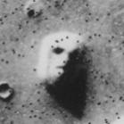 MarsCydonia33