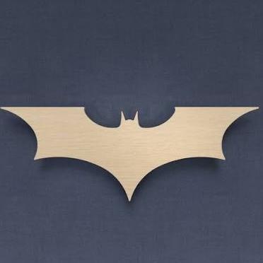 Bruce_Wayne_