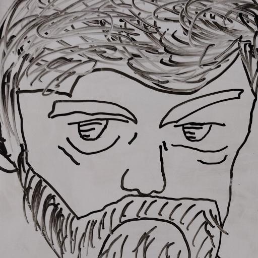 B4DWOLF