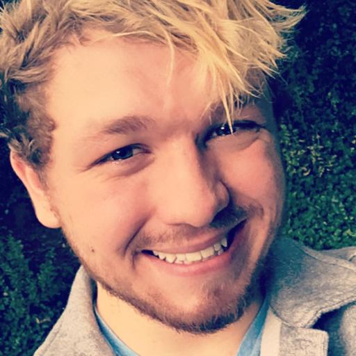 AndrewArnold