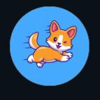 Hina_Inu