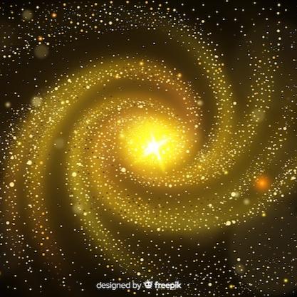 GoldUniverse