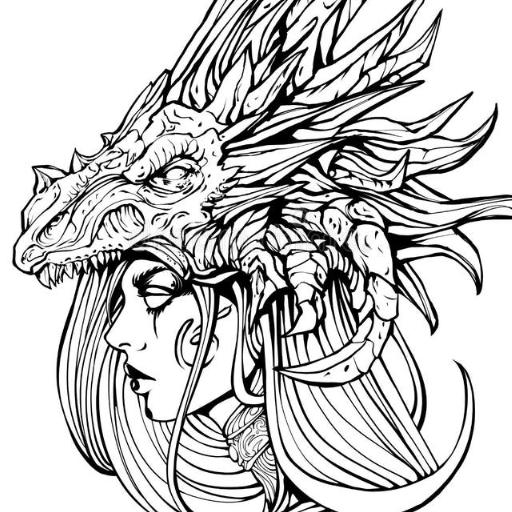 ScaryG