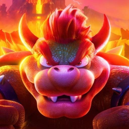 KingOfTheKoopas