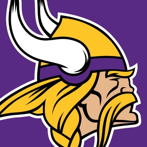 Skol_Vikes