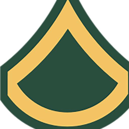 APOTimber