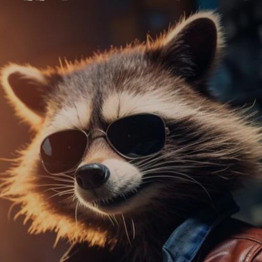 Nymblestyx