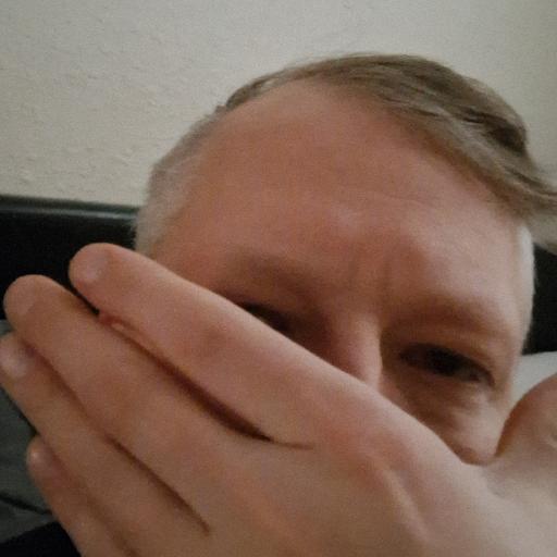 Behlauski