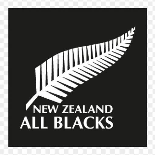 AllBlack01