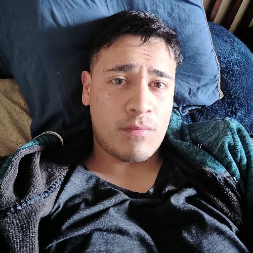 Antonio000