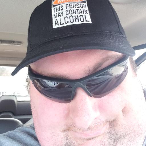 sdbigmike