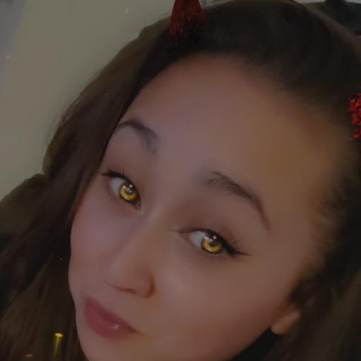 DDiivaa
