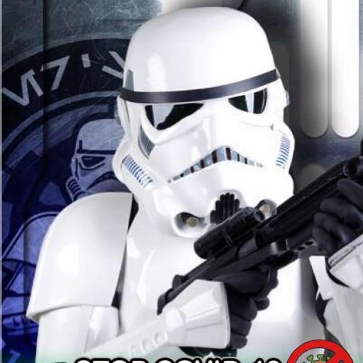 TK27766_Hallingen