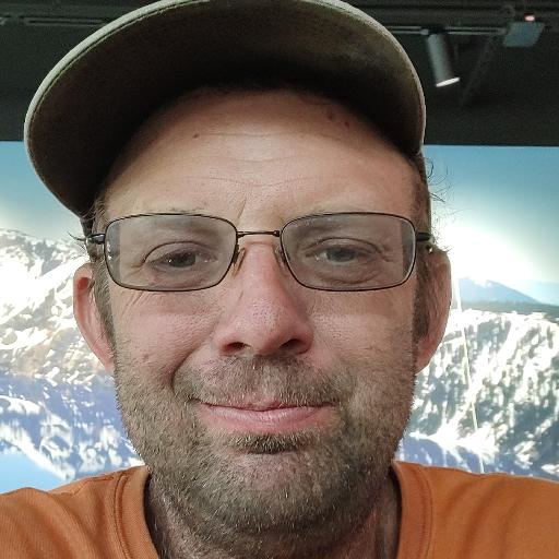 brent1000