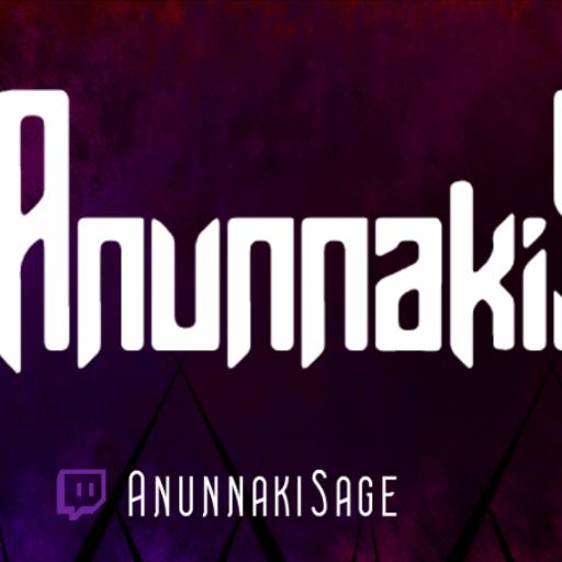 TTVANUNNAKISAGE