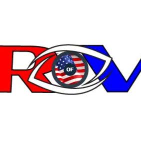rovsigns