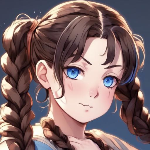 AuntieEspy
