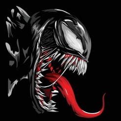 User333322