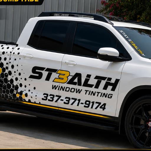 St3alth_Truck