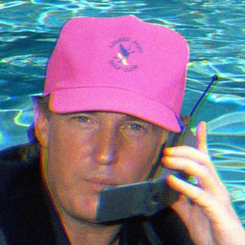HAZEWAVE