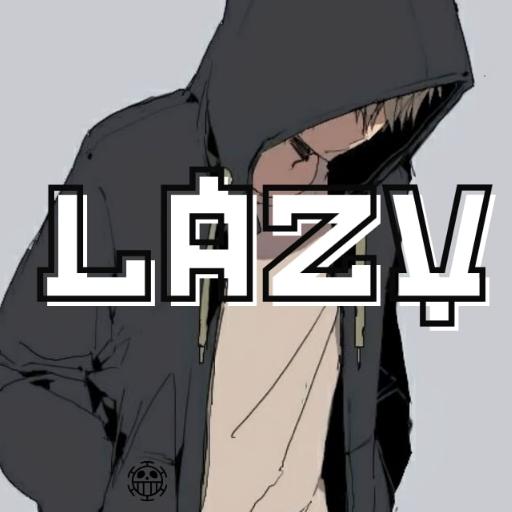 LaZyKilleR1206