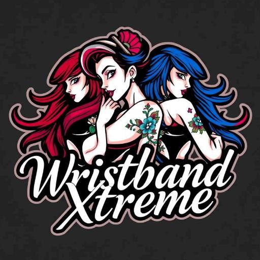 WristbandXtreme